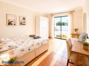 Mayla Surf House - Image 2