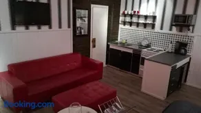 Hotelli Huiskankorpi Boutique Hotel - Image 3