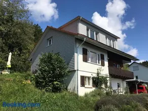 Alpenpanorama am Hochrhein - Image 4