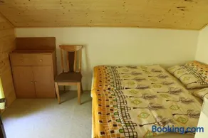 Chata Babeta Hrádeček u Trutnova - Image 4