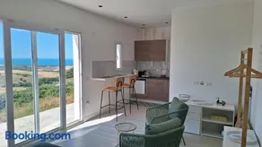 Casa Parthenope - Image 3