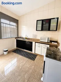 Casa Spring - Image 1