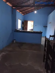 lar das bençao - Image 3