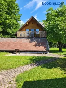 Ferienwohnung MaLu - Image 4