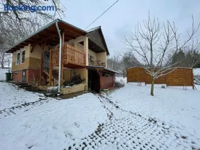 Lipics Part - Image 5