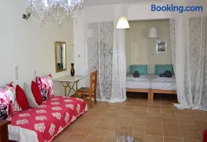 Marilia Home - Image 2