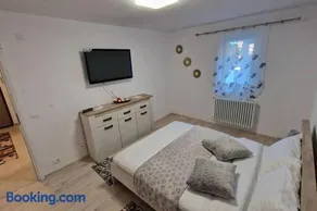 Apartament Coco - Image 1