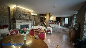 The 3 Pines GuestHouse - Трите Бора - Image 2