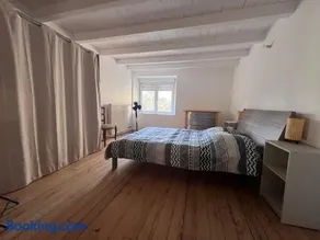 Maison 2 chambres - Image 3