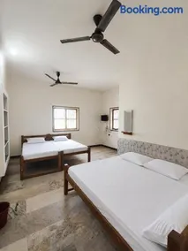 Sivabalagan cottage - Image 3