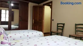 Casa Belarmina - Image 2