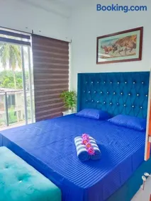 ORA Luxury Villas Hikkaduwa - Image 2
