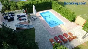 Villa Glorija - Image 2