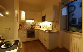 Casa indipendente nel centro storico - Image 1