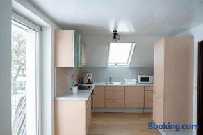 Linz LIVIA - Image 5