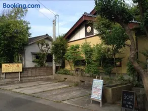 一客一亭の宿 遊楽 - Image 2