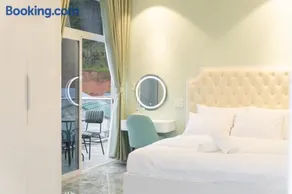 Khách Sạn Vinci - Image 2