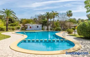 Las Flores by Sun & Sea Homes - Image 2
