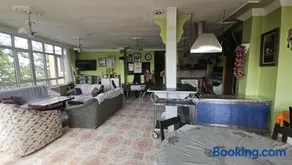 Unfa Hotel - Image 4