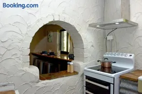 The Studio at Meadowbrook - Image 4