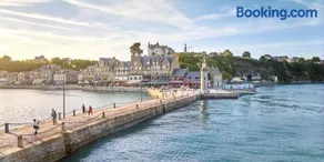 Camping Bel Air - Cancale - Image 3