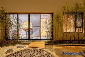 Zhangjiajie Su Xin Resort Near Tianmen Shan & Hehua airport-Free pick up - Image 5