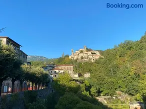 La Piscina nel Borgo - Image 1