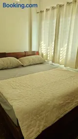 Gamani - Image 2