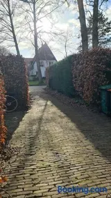 Little Villa Lovely - Image 4