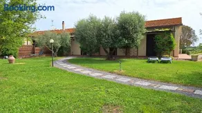 Agriturismo Tre Cerri di Zanaboni Franca - Image 1
