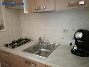 Apartment Altomare - Image 3