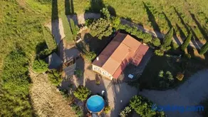 Il Casale de I Casali del Troscio - Image 1