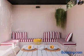 Villa Los Bonitos - Image 2