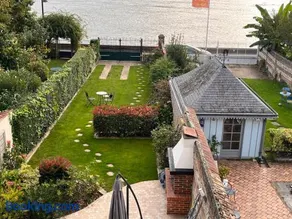 Gite LA FLEUR DE SEINE - Image 3