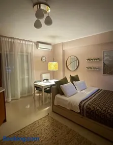 Casa Selena - Image 2