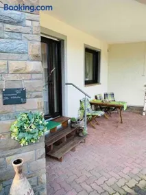Ferienappartement WildeAhr - Urlaub beim Winzer! - Image 4