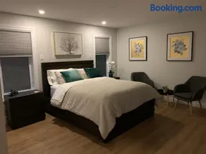 Woodslee Bed and Breakfast - Image 3