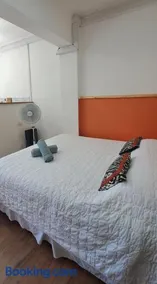 El Chucao - Image 4