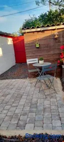 Le petit paradis de Véro - Image 4
