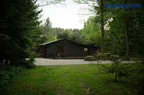 Stacja Natura - Image 1
