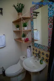 Departamento Ajijic Jalisco. - Image 3