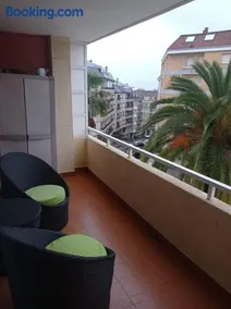 Desconectaengalicia Ribapraia con Piscina - Image 2