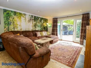 Birch Cottage - Image 3
