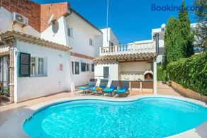 Owl Booking Villa Luceta - 15 min Walk to the Beach - Image 4