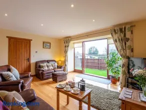 2 Bed in Mold oc-77603 - Image 2