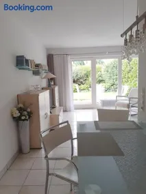 Ferienwohnung Noack - Image 5