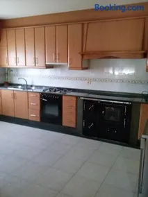 Casa Portomeiro - Image 4