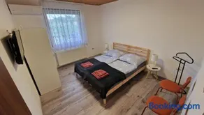 REZIDENCIA Apartman - Image 3
