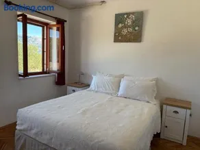 Apartmani Tonko - Image 3