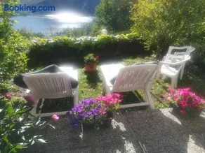 La Finestra sul Lago - Image 1